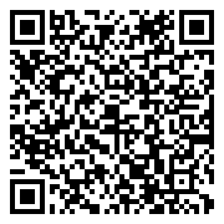 QR Code de Sentiero panoramico del Forte Begato