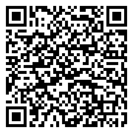 QR Code de Church of St Margaret  Queen Charlton