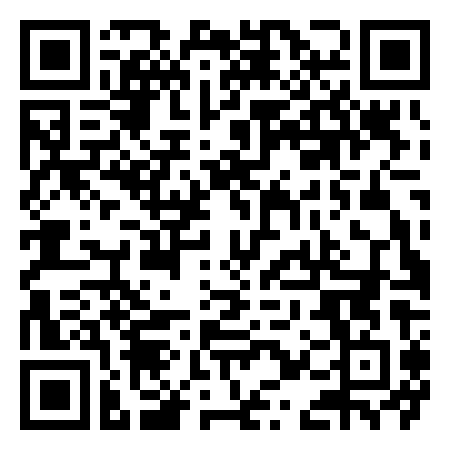 QR Code de Spitfire Way Playground