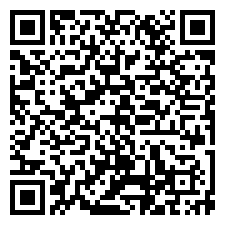 QR Code de place Ducale