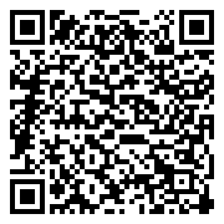 QR Code de The Boston Stone