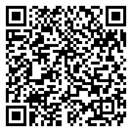 QR Code de Schooner Thomas E. Lannon