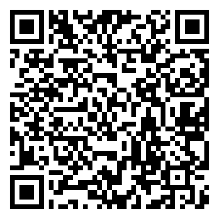 QR Code de Bedlam Paintball - Leeds