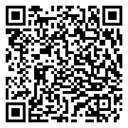 QR Code de Trailblazers championships