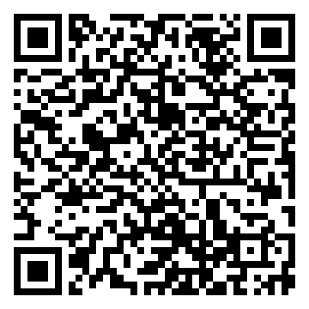 QR Code de acf Fiorentina Settore Giovanile