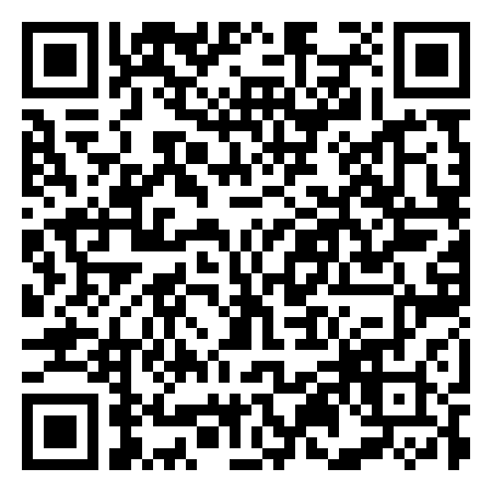 QR Code de Famillionaires Grill Platz