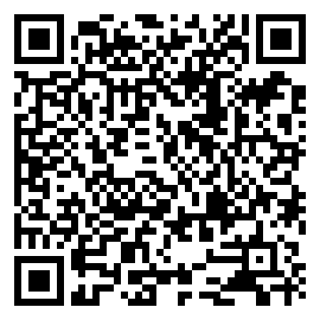 QR Code de Owens Entertainment