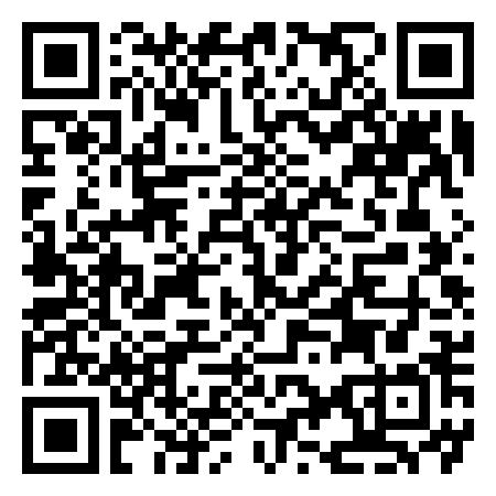 QR Code de Zuchtbetrieb und Reithalle Flurweid