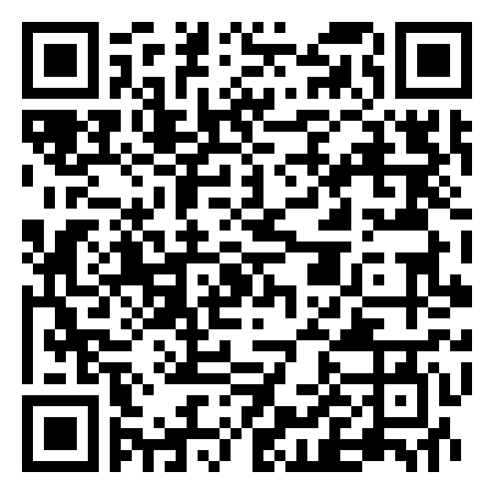 QR Code de 1483 (Brentwood) Squadron Air Cadets