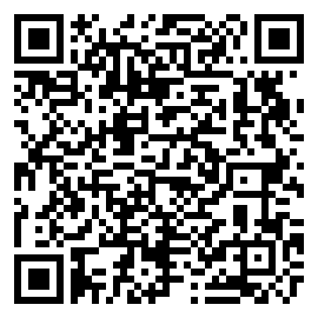 QR Code de Elliot Soffe's Memorial Tree