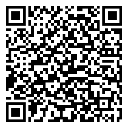 QR Code de Plymouth Park