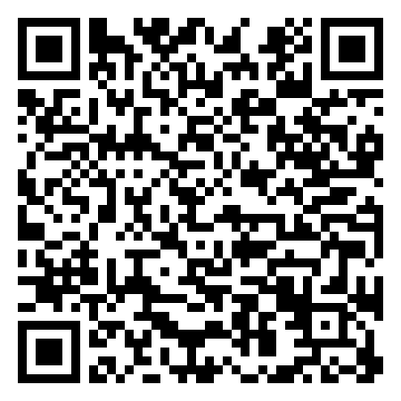 QR Code de New England SkyScreamer