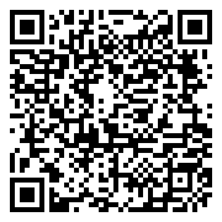 QR Code de Standard Quay