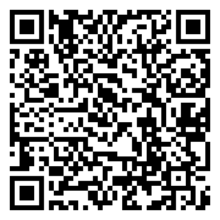 QR Code de Montrich' Art