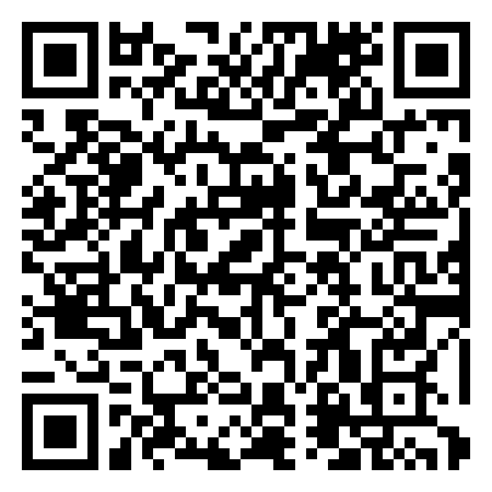 QR Code de Capeli Cymraeg Llundain