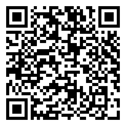 QR Code de Five Arches Bridge