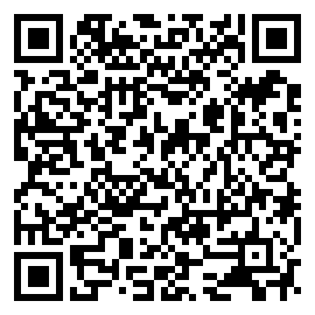 QR Code de Brookhill Hall