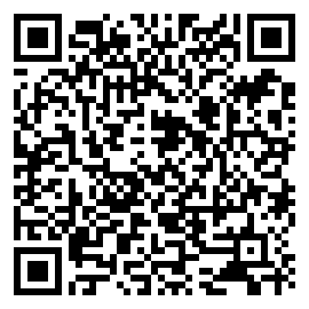 QR Code de Milston Down Long Barrows