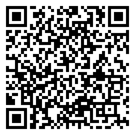 QR Code de Arbre aux piverts