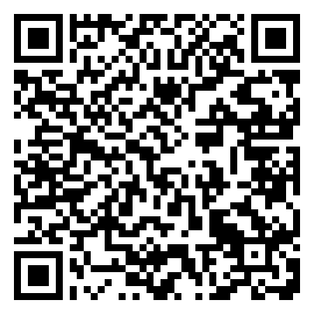 QR Code de Stratton Park