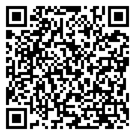 QR Code de Pischte 52