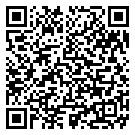 QR Code de La chocolaterie Menier