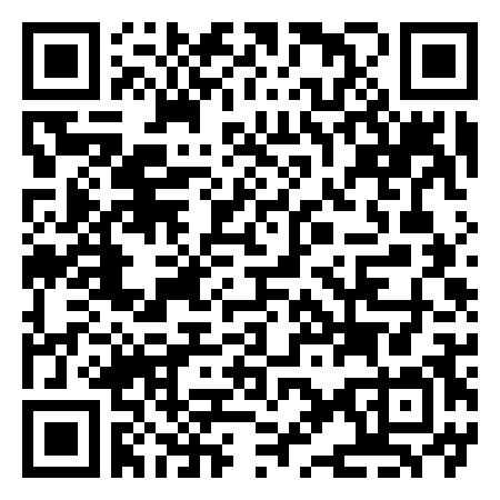 QR Code de Circuit des Pinsapos et des 2 Lacs