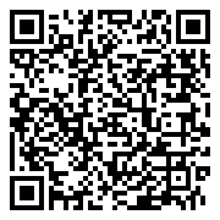 QR Code de St Francis of Assisi Catholic Church