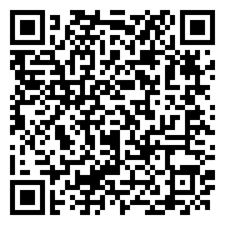 QR Code de Aire de jeux