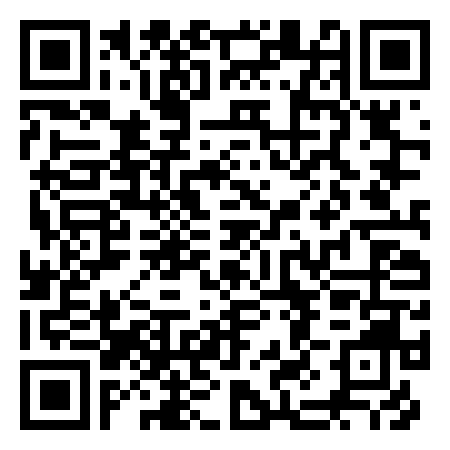 QR Code de Galerie d'Art D.Assadi SÃ rl