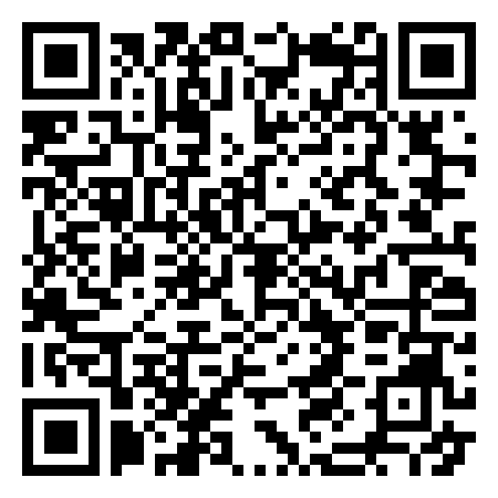 QR Code de Rose Art Museum