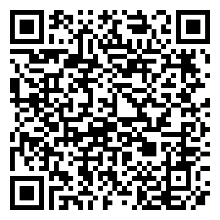 QR Code de The Well Church - Lytham St Annes