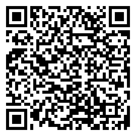 QR Code de Point de vue