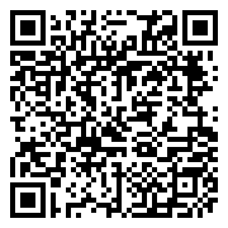 QR Code de Parc de la Grange