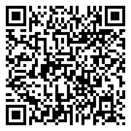 QR Code de Panhandle Park