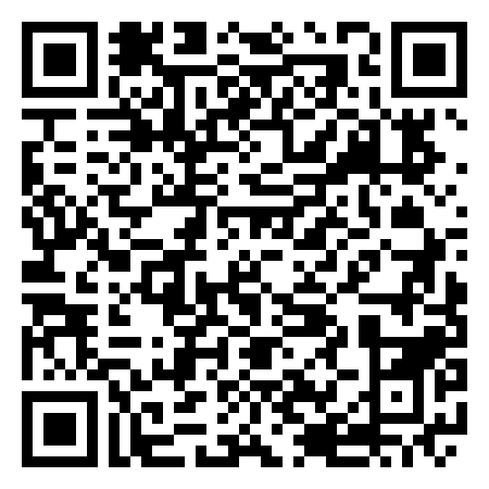 QR Code de Parc de Mazières