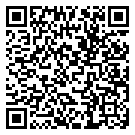 QR Code de Gnägi Stutz