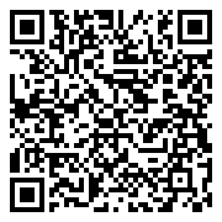 QR Code de St-Antoine