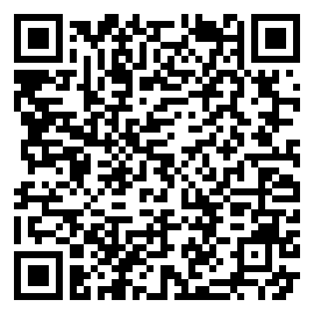 QR Code de St. Margaret's Church