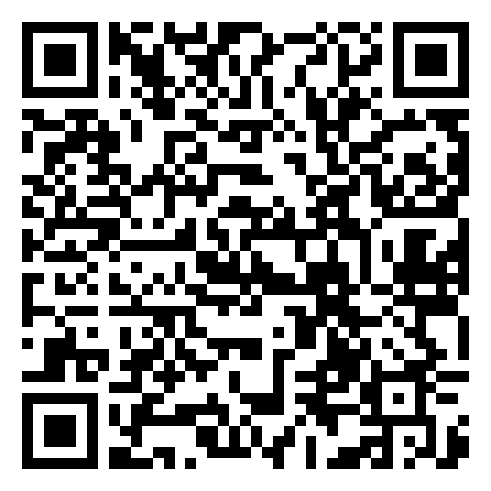 QR Code de Centro Ippico de La Monda