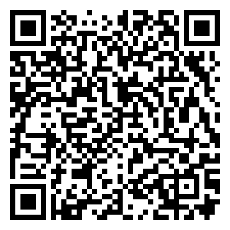 QR Code de Baptistère du Latran