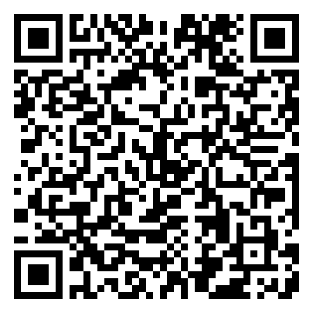 QR Code de Club Sporting Briano