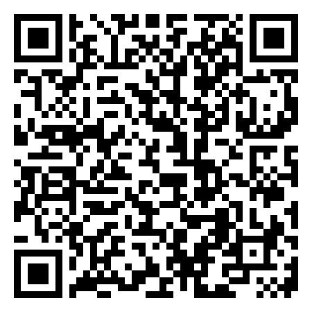 QR Code de Frankie + Lola's Burnley