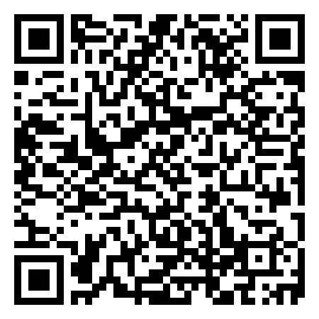 QR Code de DJ To Hire