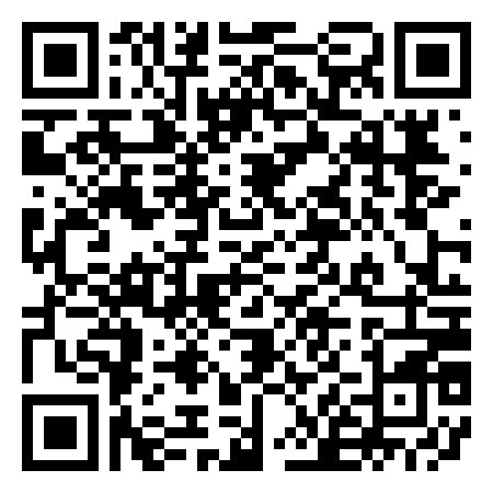 QR Code de Saint Illtyd