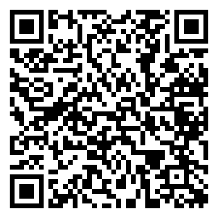 QR Code de Arch Climbing Wall: Arch North