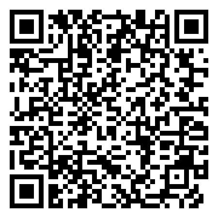 QR Code de valromapark