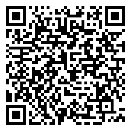 QR Code de WRNS Equestrian Laundry