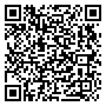 QR Code de Església de Sant Cristòfor