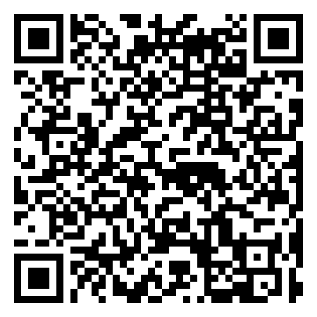 QR Code de South African War Memorial